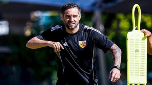Kayserispor Teknik Direktörü Djalovic: Sakat oyuncuların dönmesiyle daha iyi olacağız