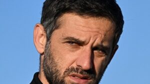 Kayserispor Teknik Direktörü Djalovic Samsunspor maçından umutlu
