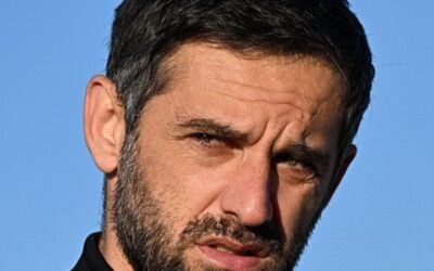 Kayserispor Teknik Direktörü Djalovic Samsunspor maçından umutlu
