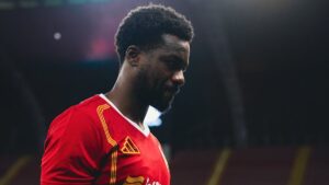 Kayserispor'da Jung 3 ay sahalardan uzak kalacak