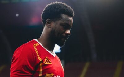 Kayserispor'da Jung 3 ay sahalardan uzak kalacak