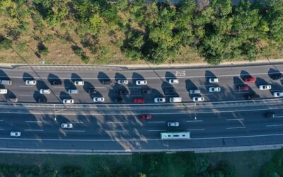 Kaza sigortasında tazminat ödemeleri 6 ayda 100 milyar lirayı aştı