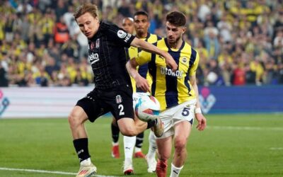 Kazanana ilaç kaybedene zehir