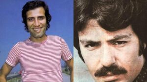 Kemal Sunal'a 12 milyon, Ferdi Tayfur'a 3 milyon… İşte Yeşilçam yıldızlarının dudak uçuklatan başrol ücretleri!
