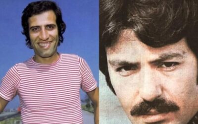 Kemal Sunal'a 12 milyon, Ferdi Tayfur'a 3 milyon… İşte Yeşilçam yıldızlarının dudak uçuklatan başrol ücretleri!
