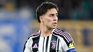 Ballon d'Or 2025 aday listesi belirlendi!