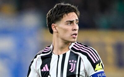 Ballon d'Or 2025 aday listesi belirlendi!