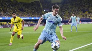 Kenan Yıldız için bomba transfer itirafı! Meğer Fenerbahçe…