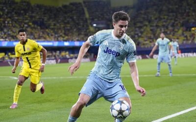 Kenan Yıldız için bomba transfer itirafı! Meğer Fenerbahçe…