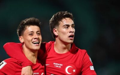 Kenan Yıldızın transferinde flaş gelişme! Arda Güler ile buluşabilirler