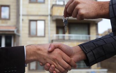 Kentsel Dönüşüm Başkanlığı 51 ildeki 512 taşınmazını satacak