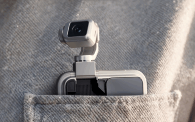 “Keşke benim olsa” diyeceğiniz robot telefon!