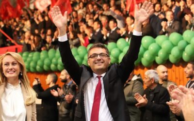 Kıbrıs yol ayrımında: Federasyon illüzyonu mu, egemenlik gerçeği mi?