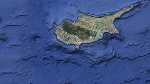 Kıbrıs'ta dikkat çeken temas: BM aradan çekiliyor