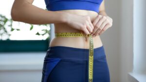 Kilo verme neden durur?