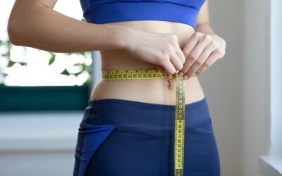 Kilo verme neden durur?