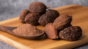 Kilosu servet değerinde! 1 tutamı 10 portakala bedel: C vitamini deposu