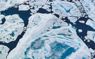 Yaz mevsimi 42 gün uzayacak; ama bu iyi bir gelişme değil!