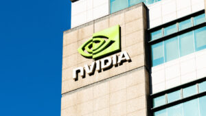 Kıskançlıktan doğan şirket: Nvidia ismi nasıl seçildi, ne anlama geliyor?