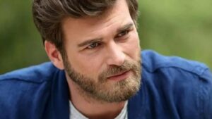 Kıvanç Tatlıtuğ'un en büyük korkusu ortaya çıktı: Duyanlar şoke oldu!
