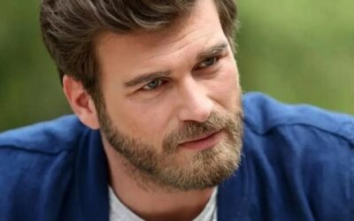 Kıvanç Tatlıtuğ'un en büyük korkusu ortaya çıktı: Duyanlar şoke oldu!