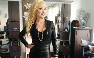 Kızı, Güllü'den nefret mi ediyordu? Aileye en yakın isim bombayı patlattı