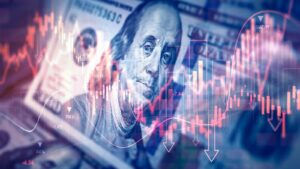 KKM bitti, dolar talebi patladı: 10 milyar dolarlık dönüş
