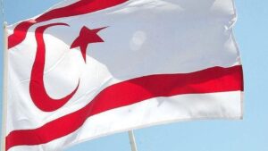 KKTC'deki Yüksek Seçim Kurulu'ndan yazılım açıklaması: Dışardan müdahaleye kapalı