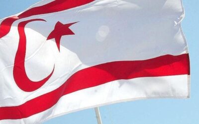 KKTC'deki Yüksek Seçim Kurulu'ndan yazılım açıklaması: Dışardan müdahaleye kapalı
