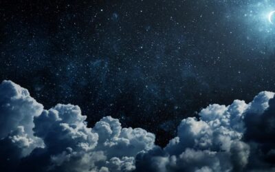 Koç, Boğa ve İkizler… 3 burcun kültür kodları