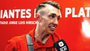 Koca ülke Fernando Muslera'yı konuşuyor! Maç sonu olay hareket
