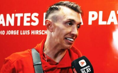 Koca ülke Fernando Muslera'yı konuşuyor! Maç sonu olay hareket