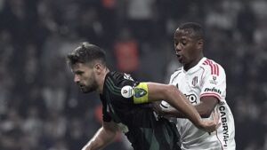Kocaelispor'a Petkovic şoku! Selçuk İnan açıkladı
