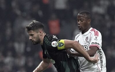 Kocaelispor'a Petkovic şoku! Selçuk İnan açıkladı