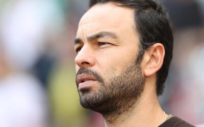 Kocaelispor'dan Galatasaraylı futbolcuya transfer kancası!