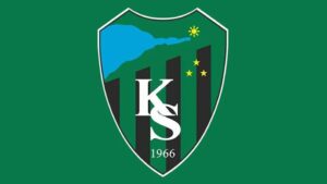Kocaelispor'dan transfer yasağı açıklaması