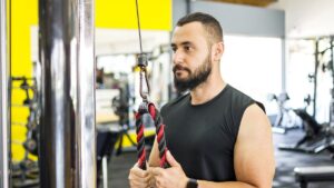 Kol geliştirme hareketleri💪🏻