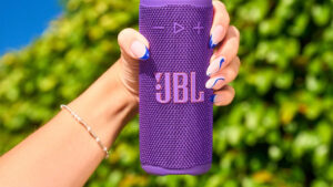 Kola kutusu boyutunda hoparlör tanıtıldı: JBL Grip nasıl bir hoparlör?