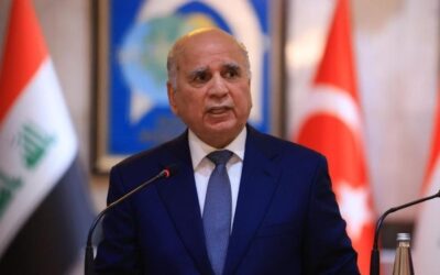 Komşu ülkeden Türkiye ziyareti! Başbakan yardımcısı geliyor