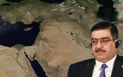 Komşuda Türkiye mutluluğu: İkinci aşama için hazırlanıyoruz