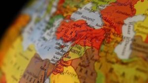 Komşudan dikkat çeken itiraf: Türkiye bizden çok ileride