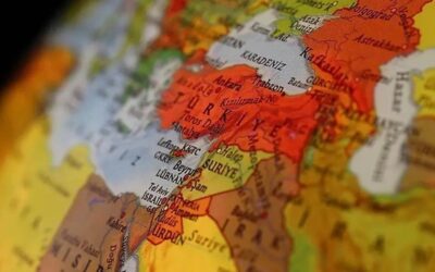 Komşudan dikkat çeken itiraf: Türkiye bizden çok ileride