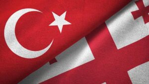 Komşuyla yeni anlaşma: Mutabakat zaptı imzalandı
