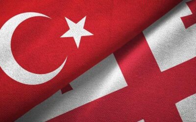 Komşuyla yeni anlaşma: Mutabakat zaptı imzalandı