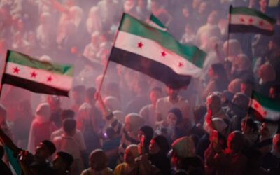 Komşuyla yeni dönem başlıyor: Tam kapasite devreye girecek