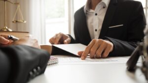 Konkordato sistemi değişiyor