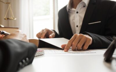 Konkordato sistemi değişiyor