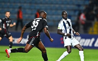 Konuşmanın anlamı yok