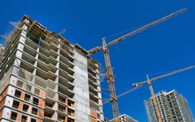 Konut fiyatlarındaki reel düşüş 20 aydır sürüyor