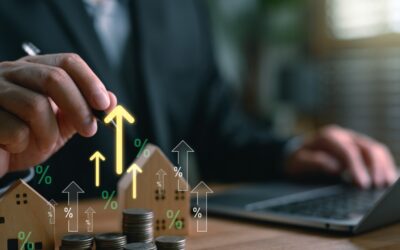 Konut satışlarında ivme sürüyor: Sektör yılı rekorla kapatabilir